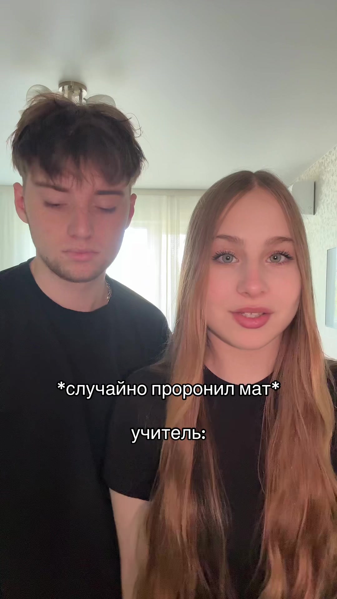 @𐌑iᥣɦᥲs Breᥲze