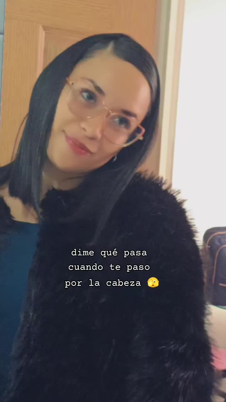 @💞SOY ALEGRIA 💫