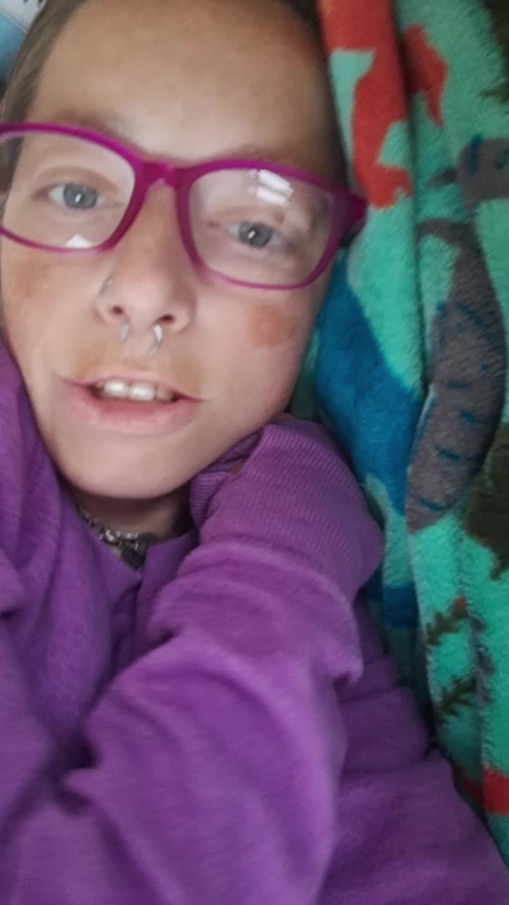 @JerseyJay