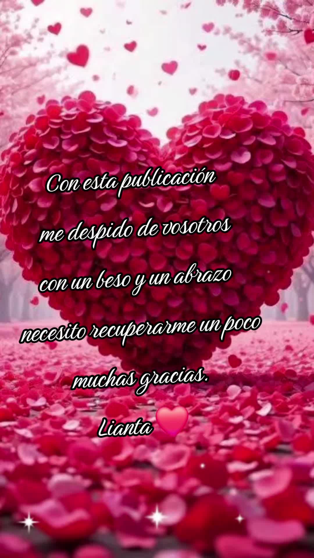 @lianta