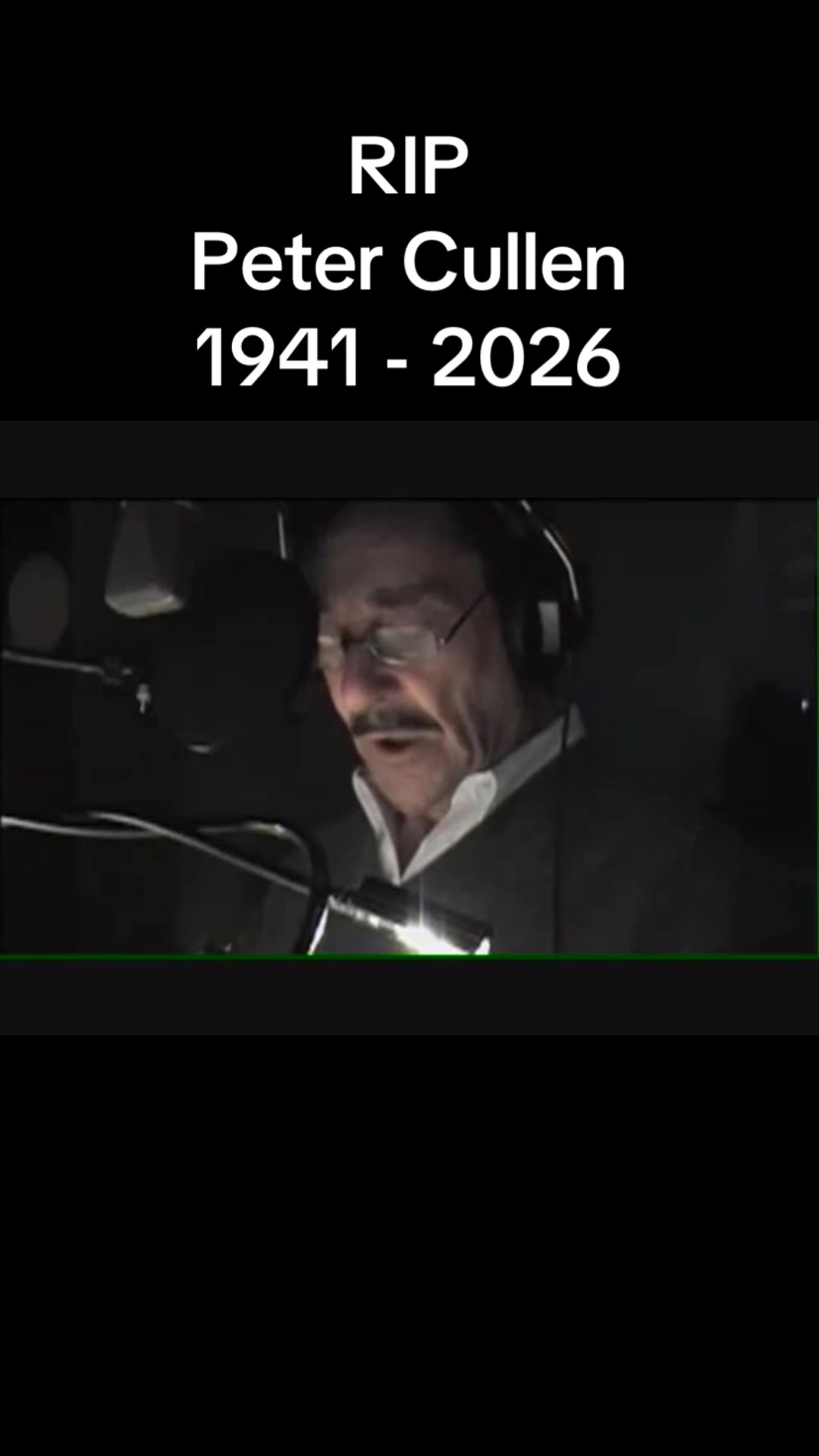 @ThomasHewitt2003