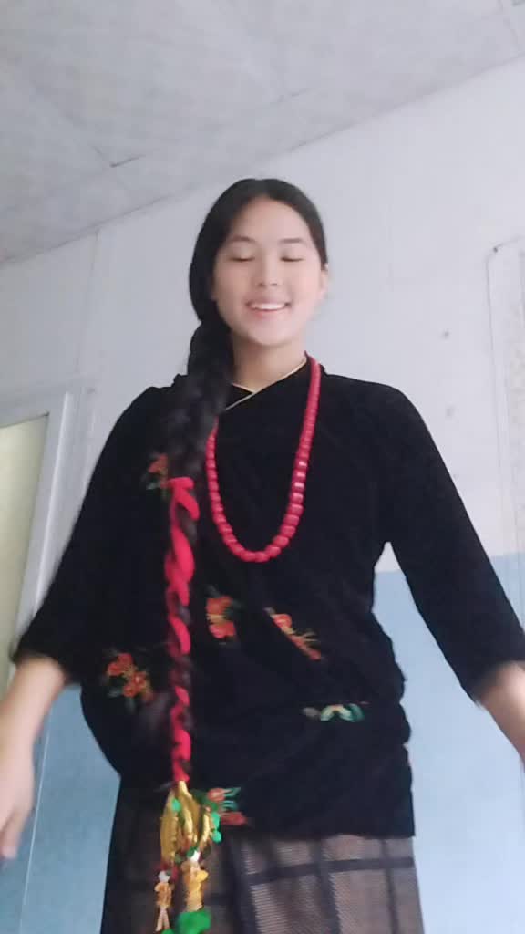 @Binita Mgr🩻🧑⚕️🩺