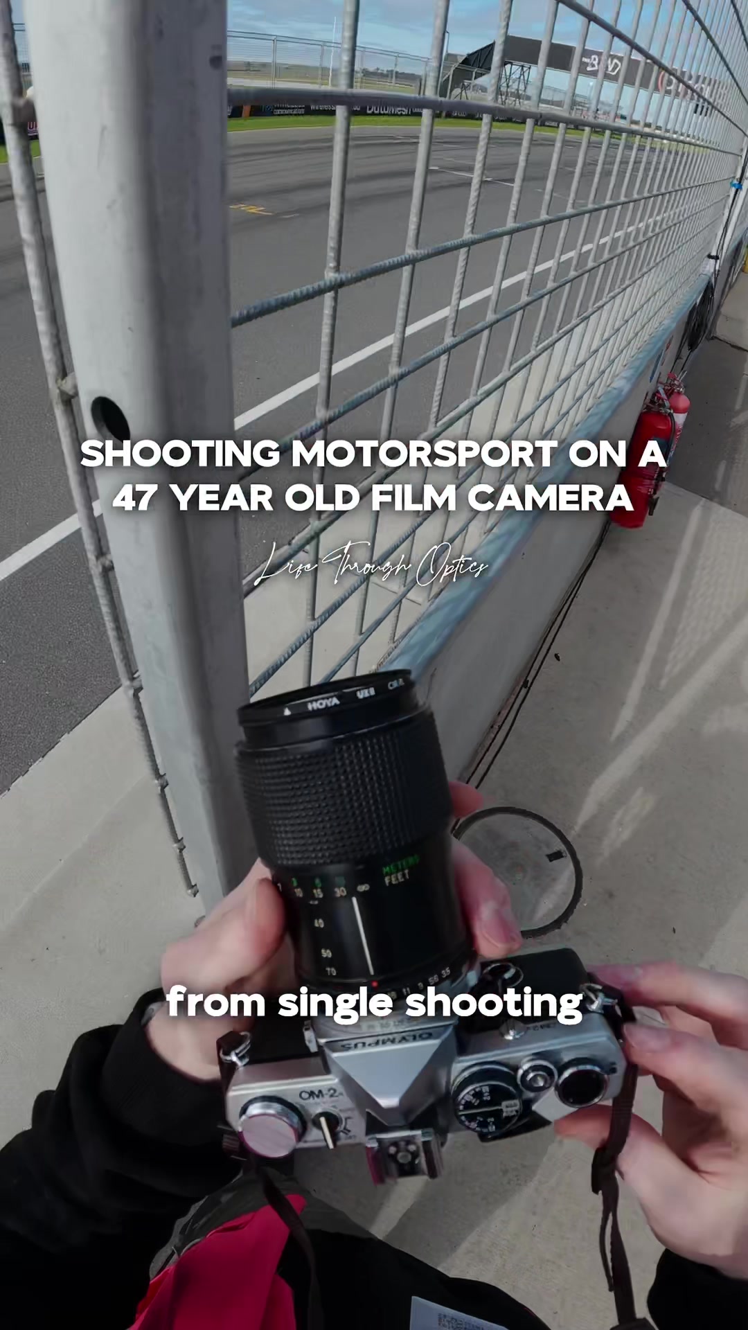 @lifethroughoptics
