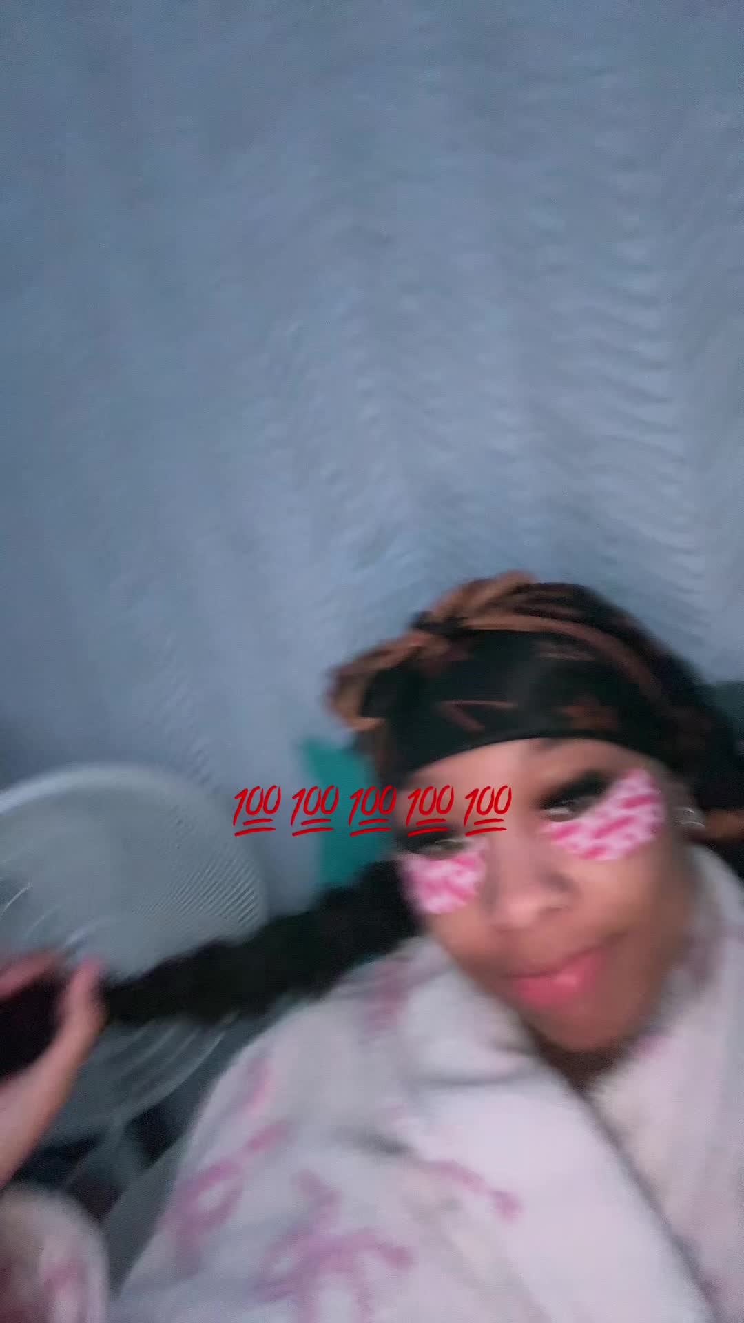 @thebaddest🎀🥰🌸🫧💝