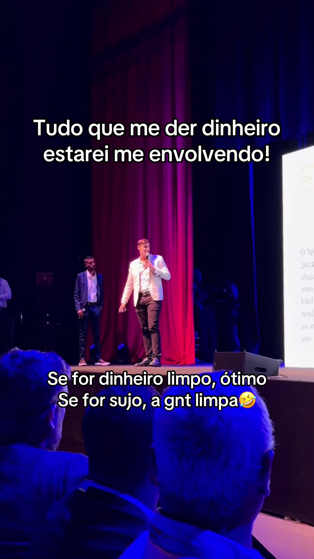 @Felippe Duarte