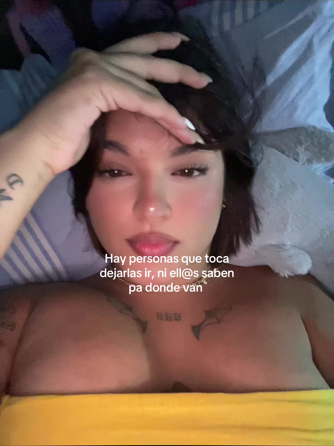 @Fabiana