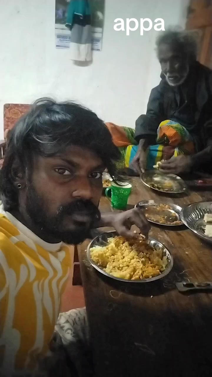 @Dharshan_matala.96
