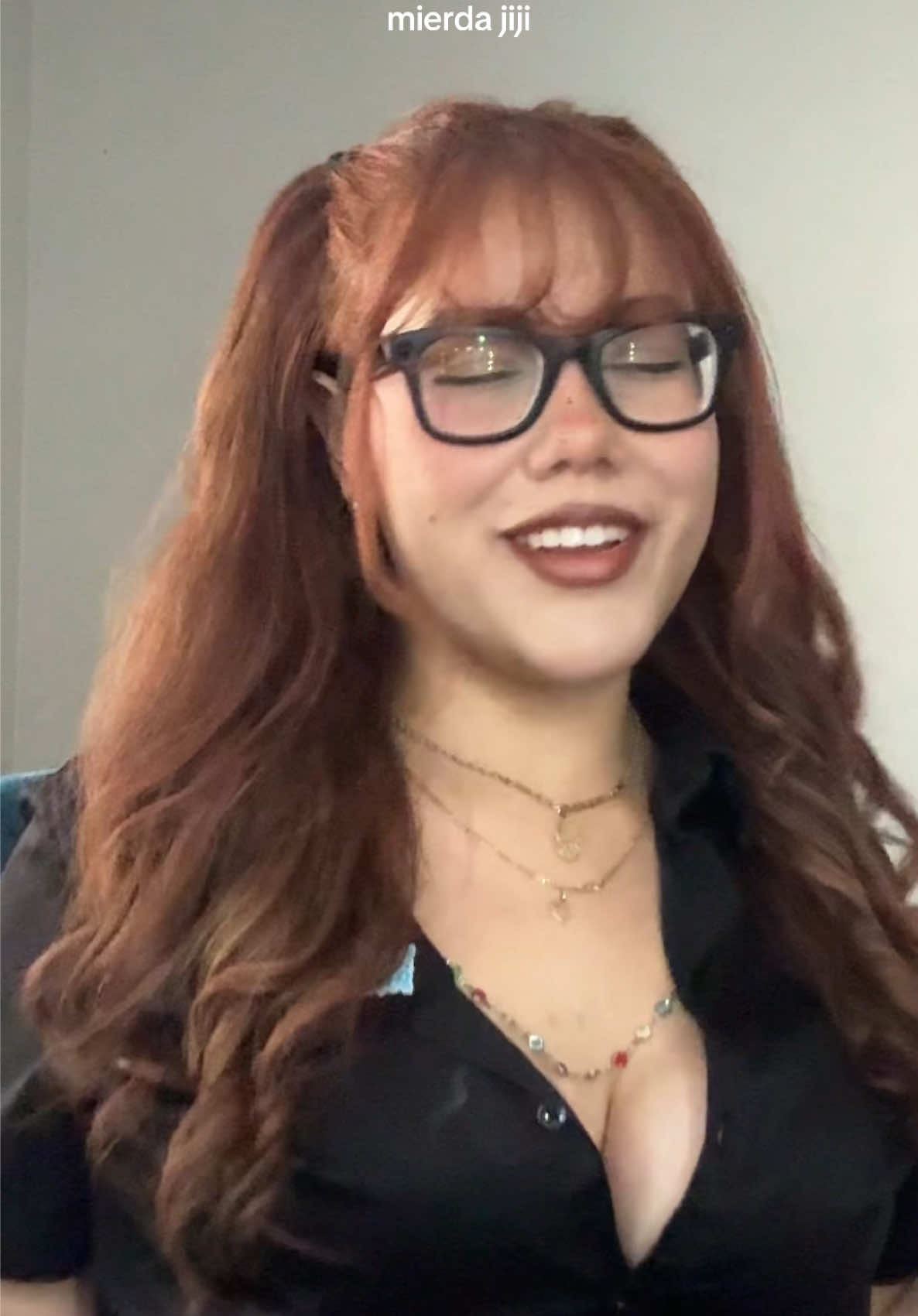 @letziart