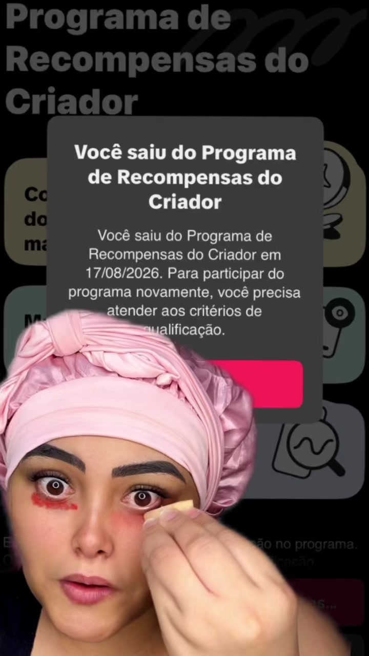 @Thalita Cristina🎗️