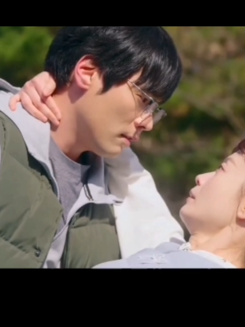 @Jeon So Min Tadpoles