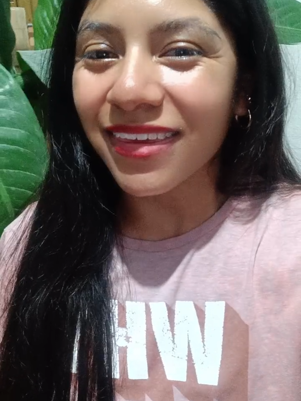 @liz._ Mendozza