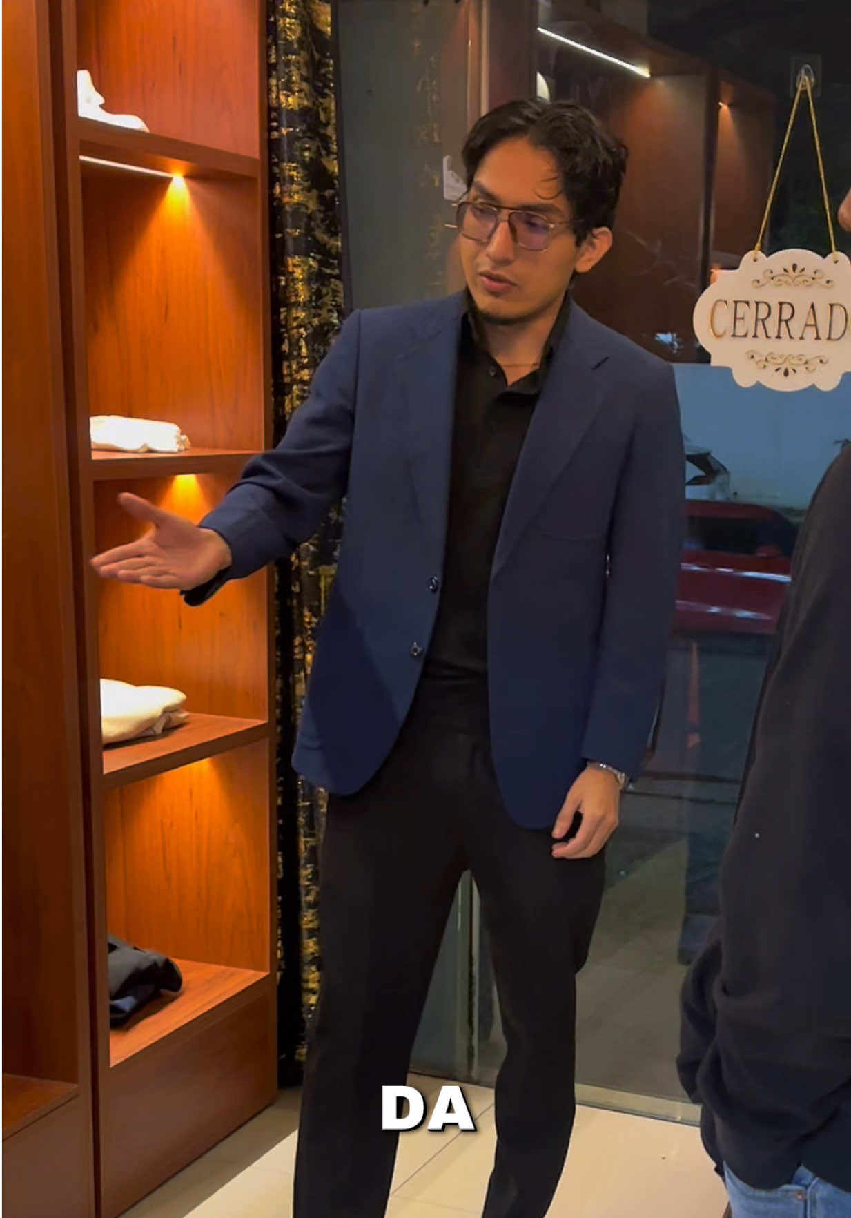 @Javier Sarango 🪡