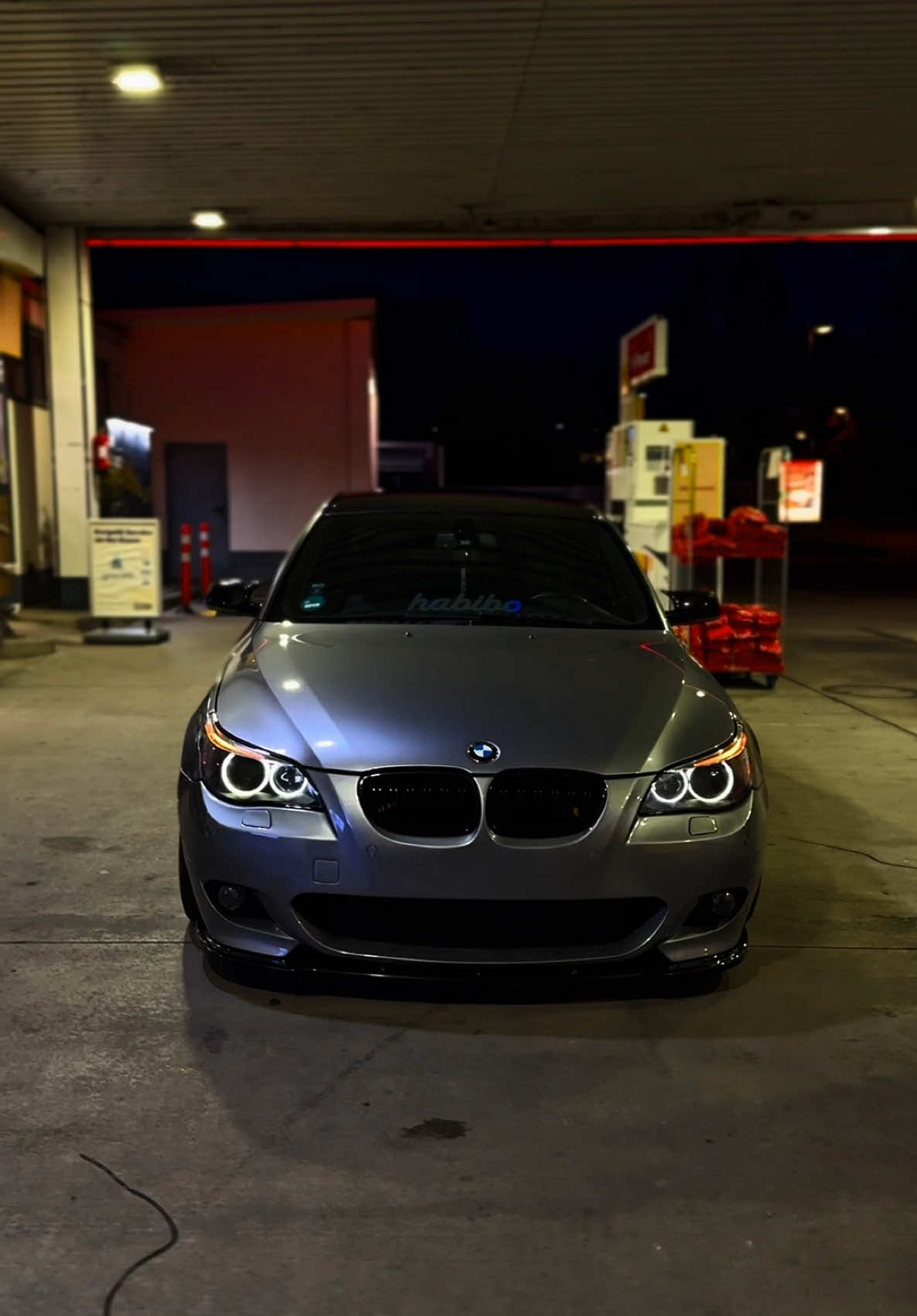 @Abo.e60