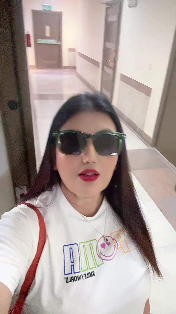 @sarin rayamajhi kunwar
