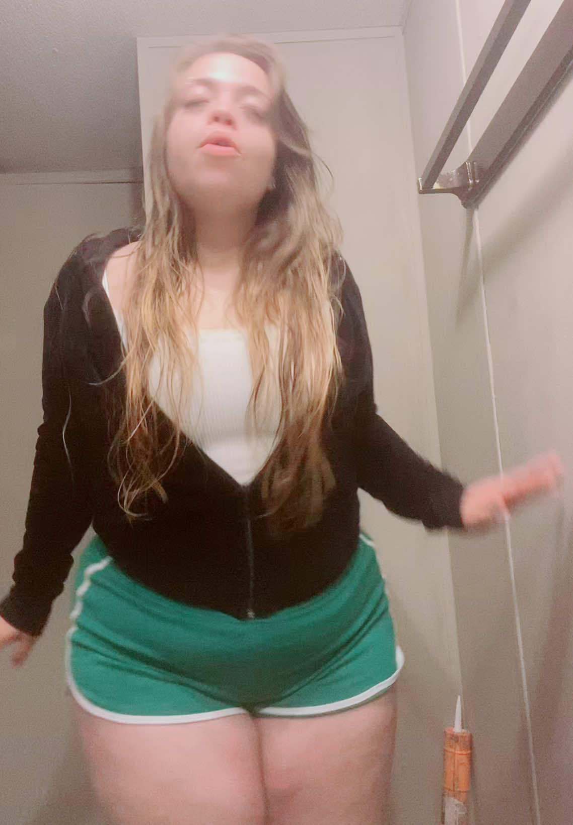 @ranabananas
