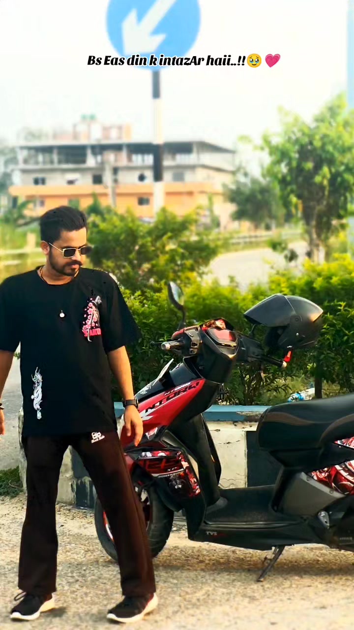 @....aman....thakur1 hunter