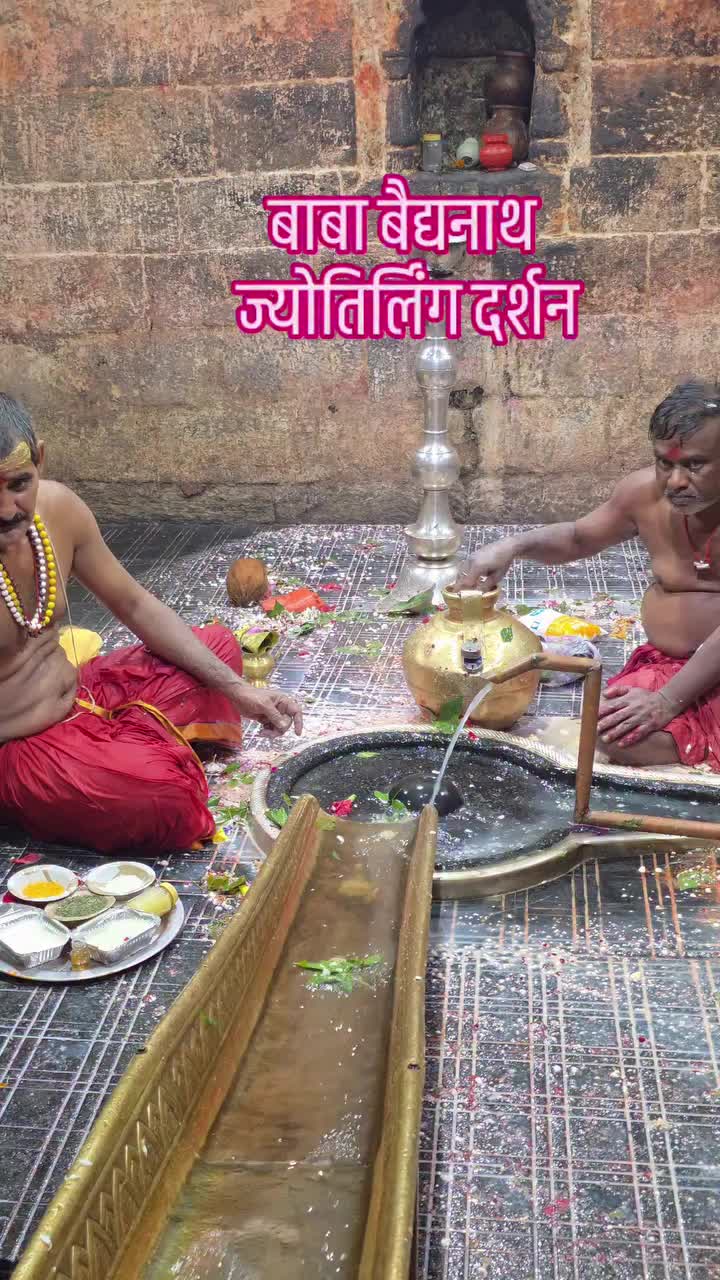 @Ritesh Mishra