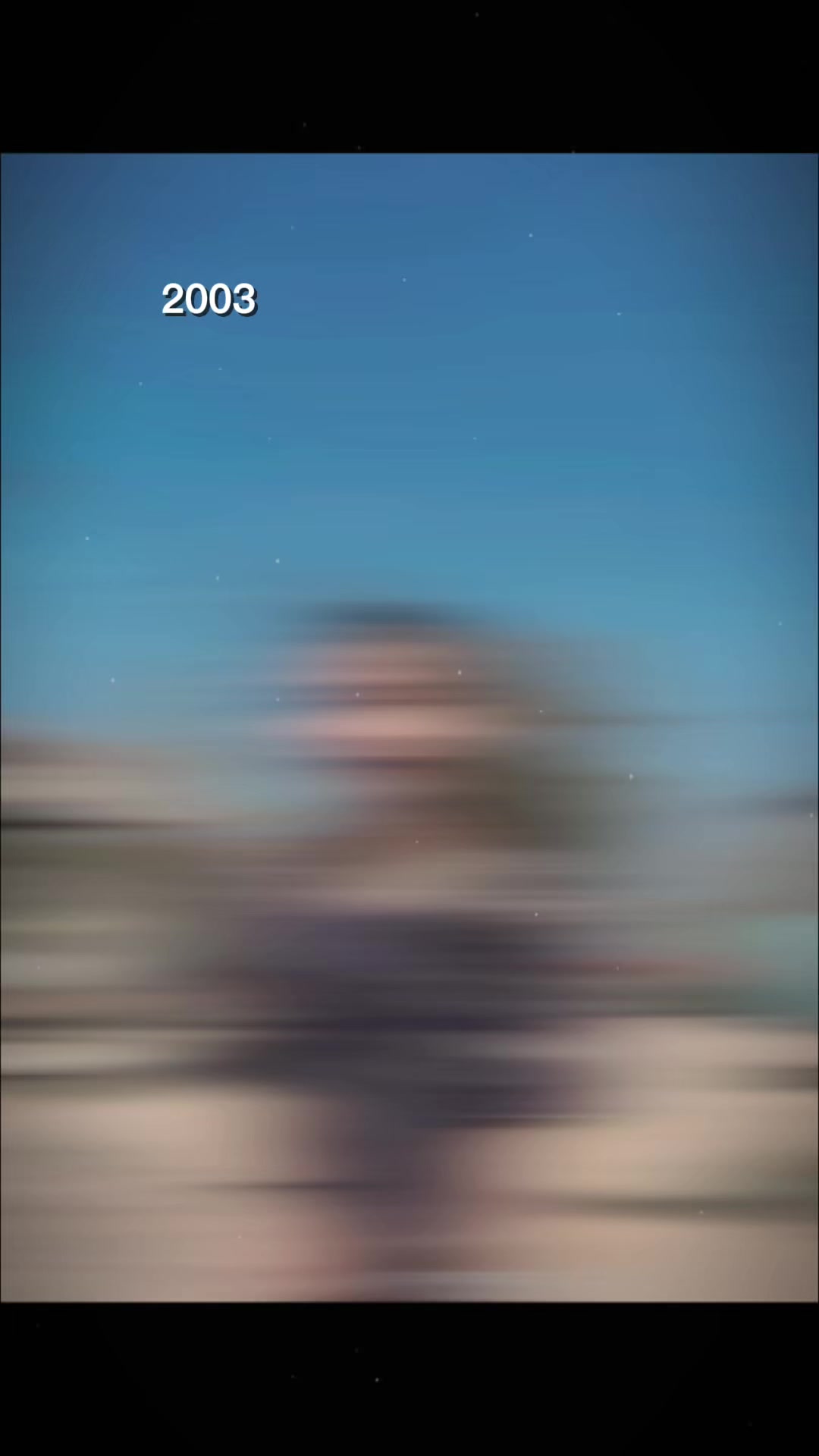 @แแ
แแถ๐ค
