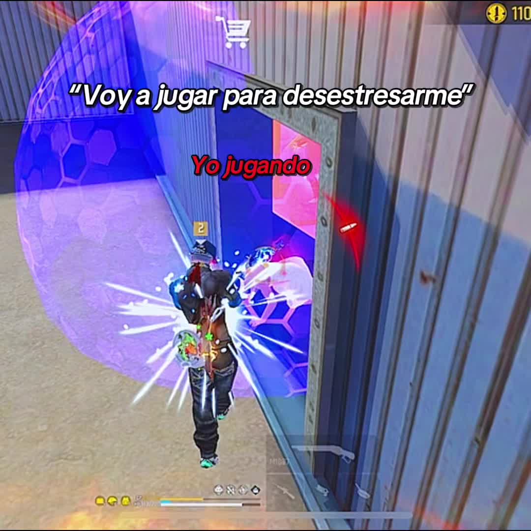 @yeycrisofficial