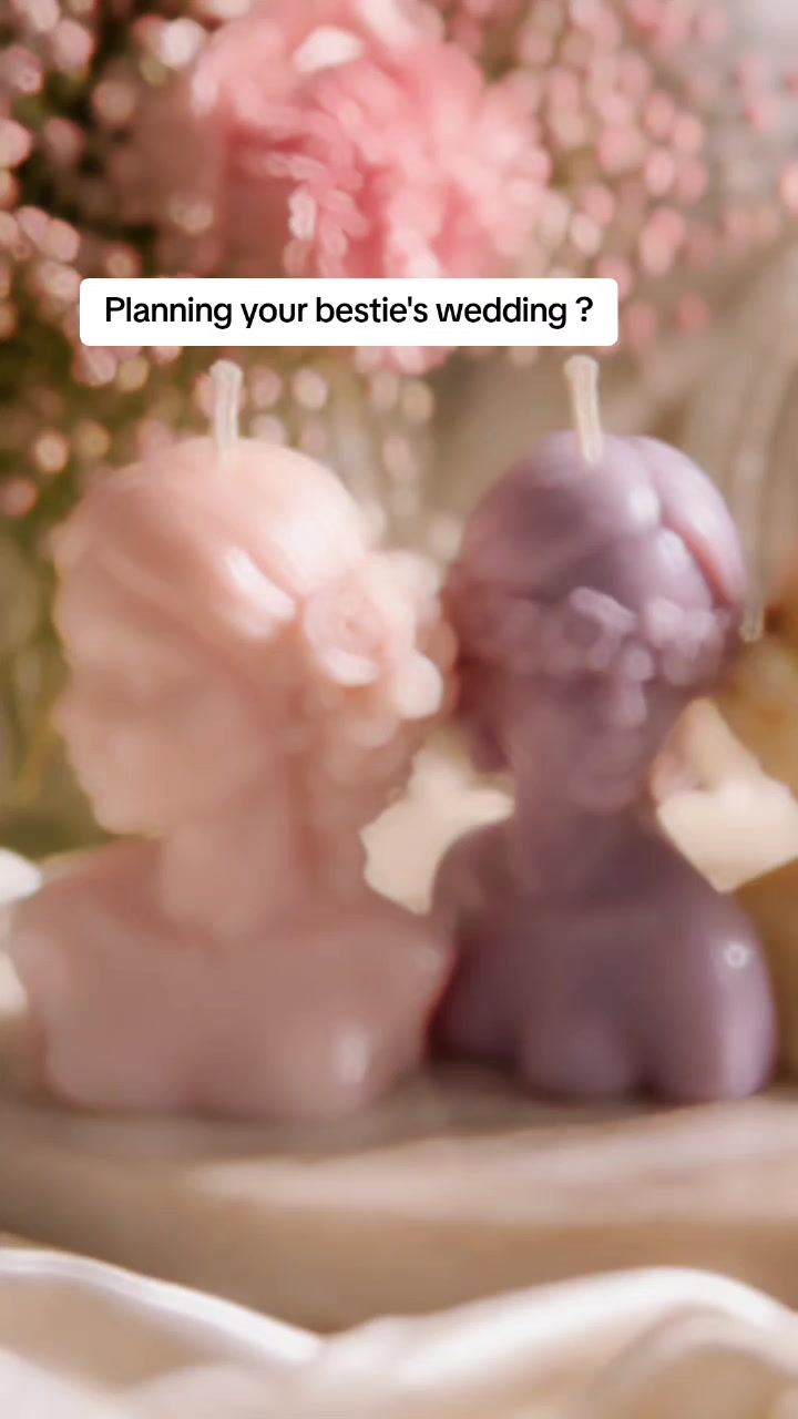 @Candelicious