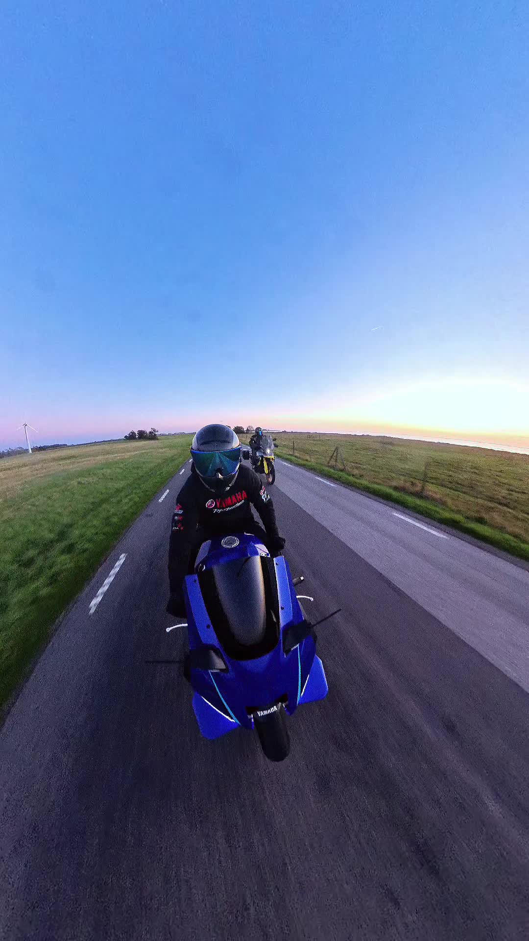 @PandaR9