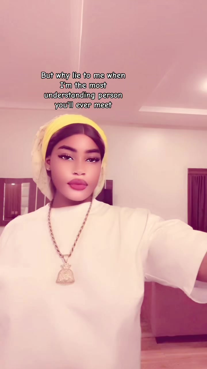 @🎀pretty pinky💞🧚♀️💅🫦🫧🍑
