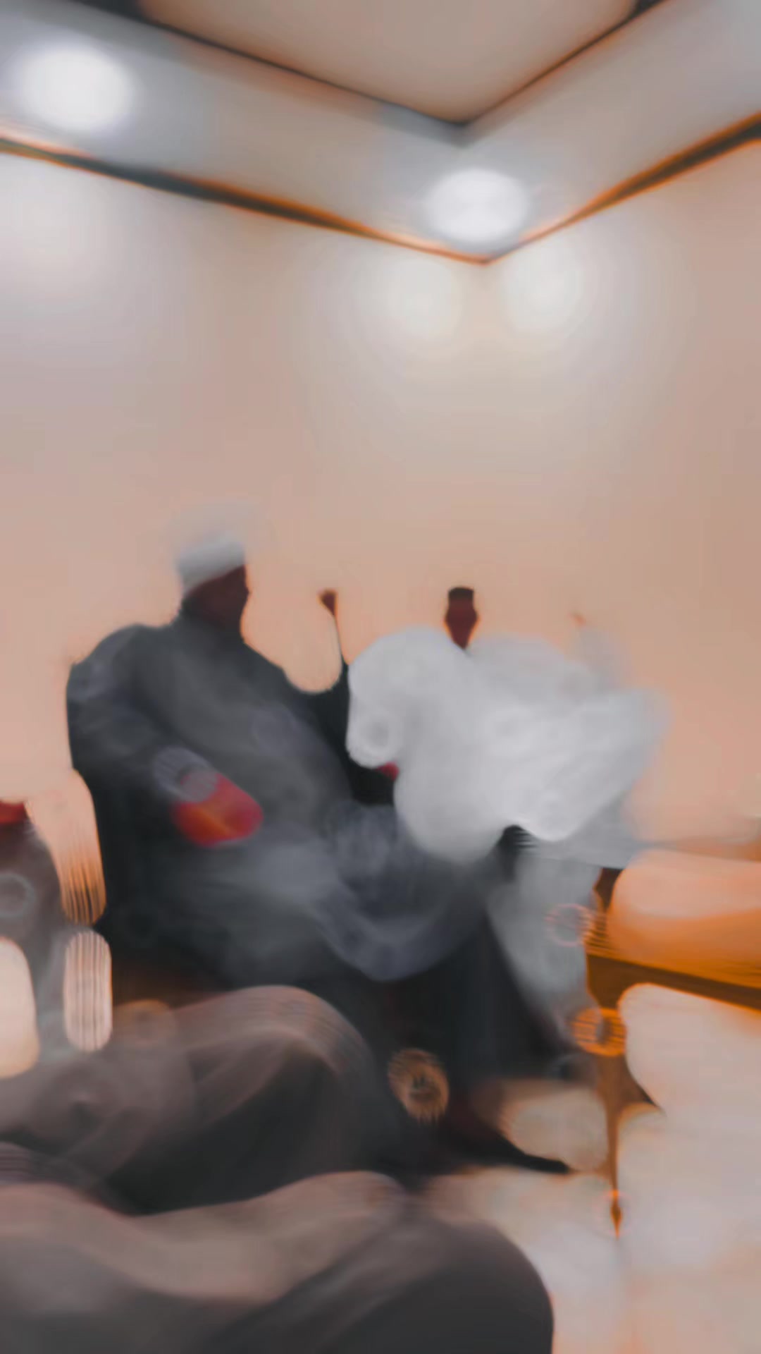 @چودری شوکت گجر قصور