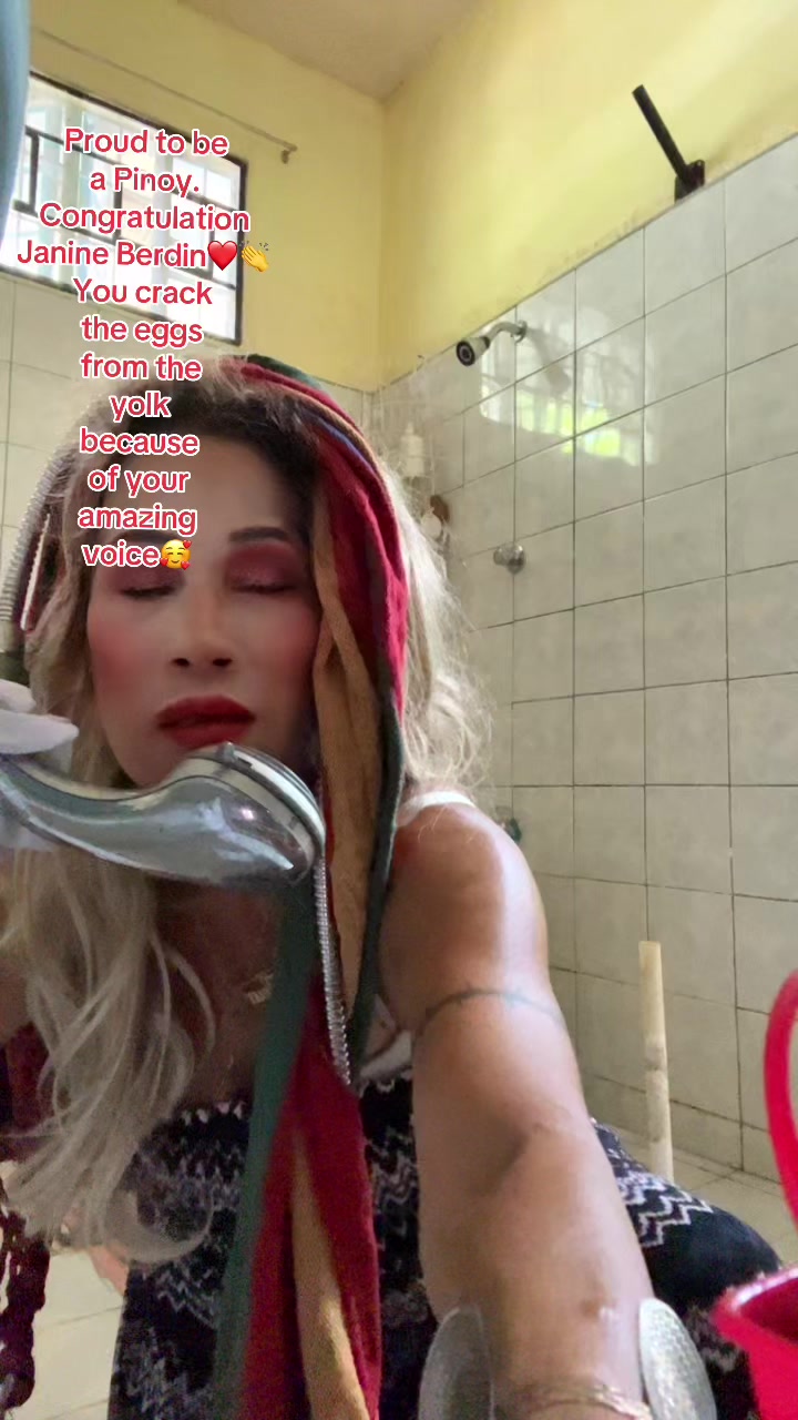 @Fleur Fortaleza