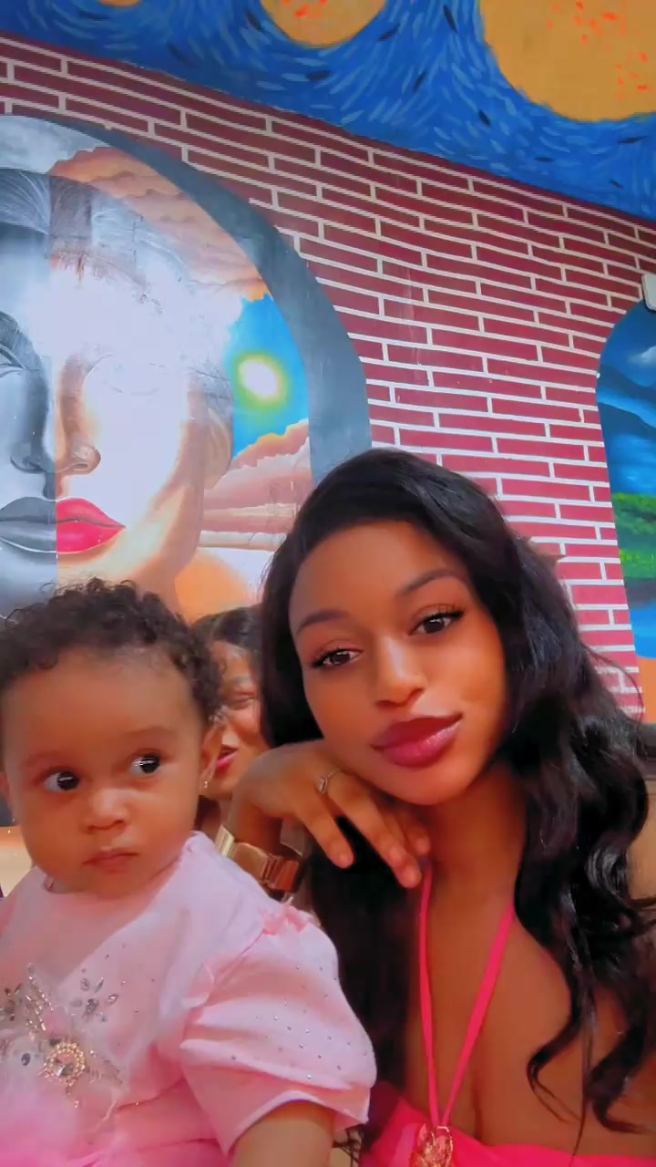 @Vera Healy 🇳🇬❣️🇺🇸