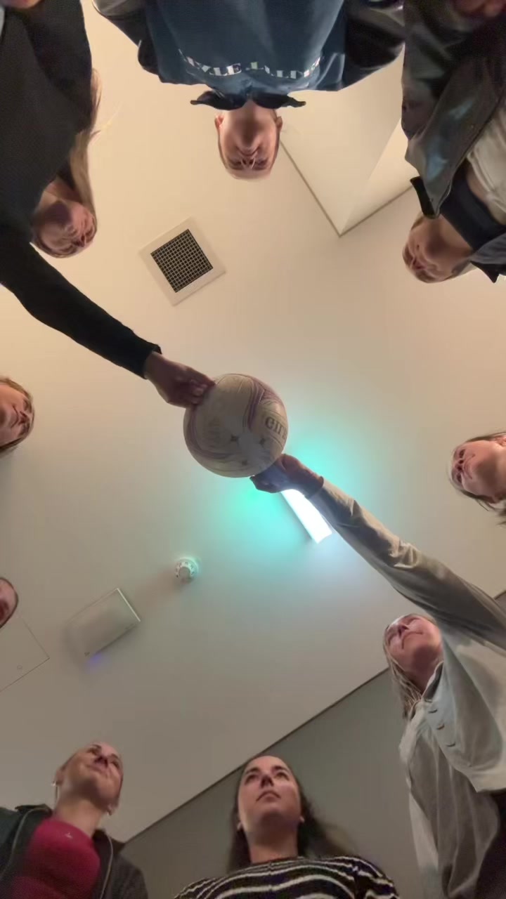 @YassNetballAssociation