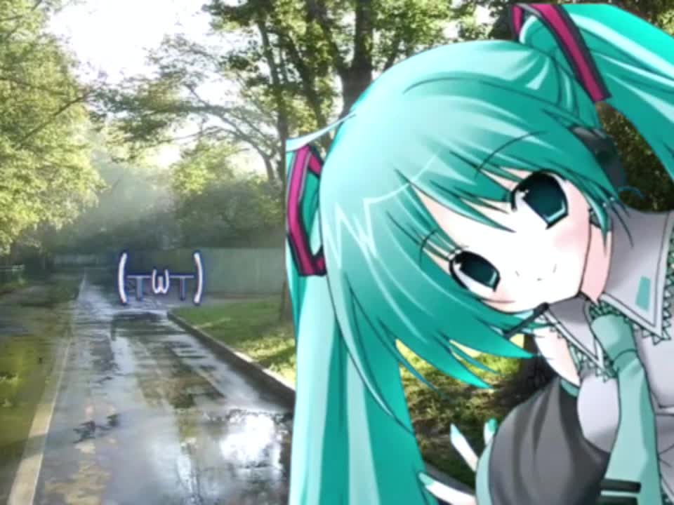 @vocaloidkaiga