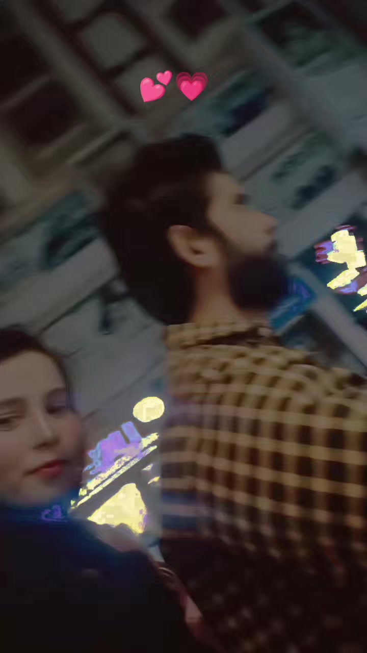 @Hibu tiktok