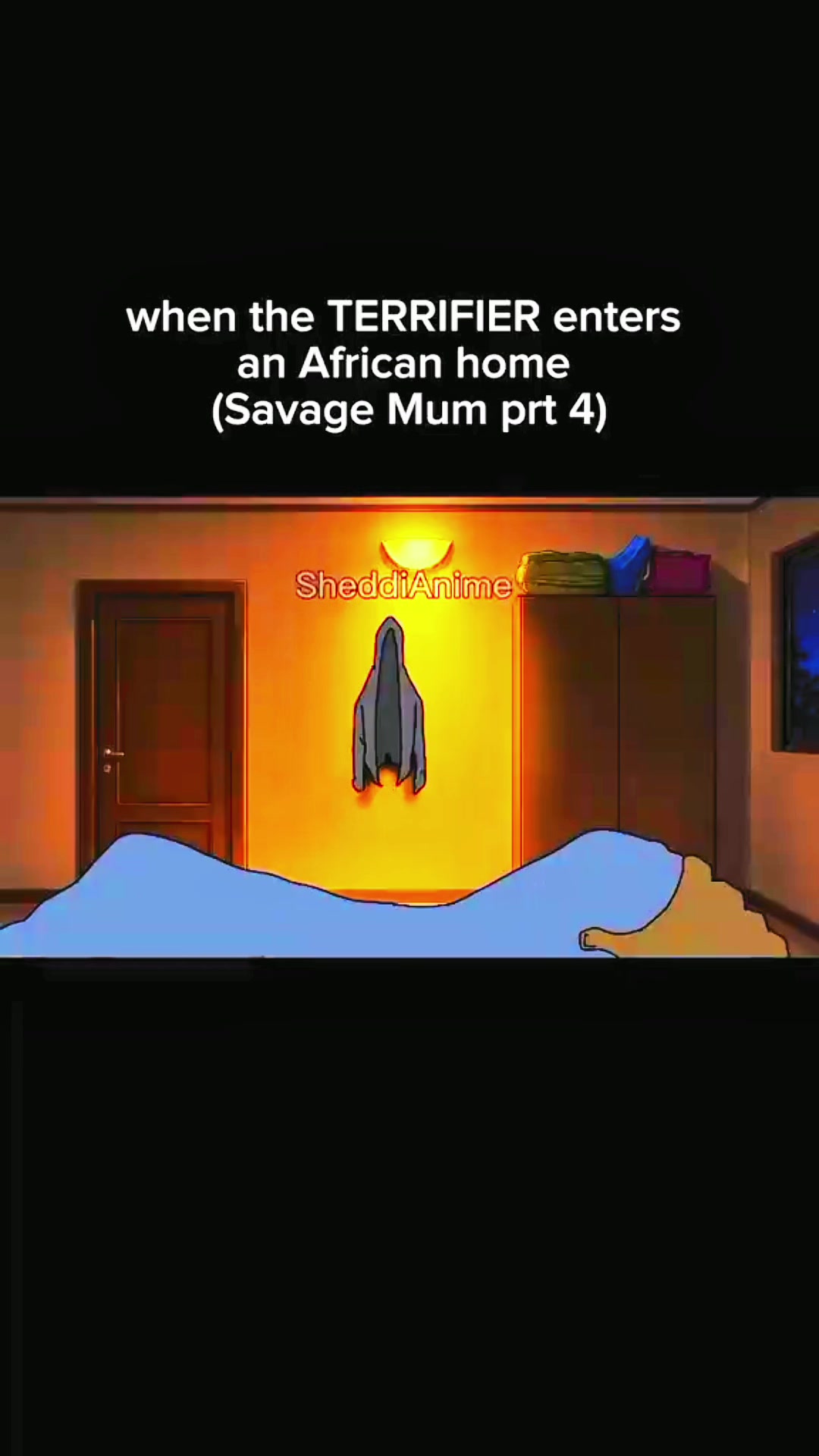 @Akume 20