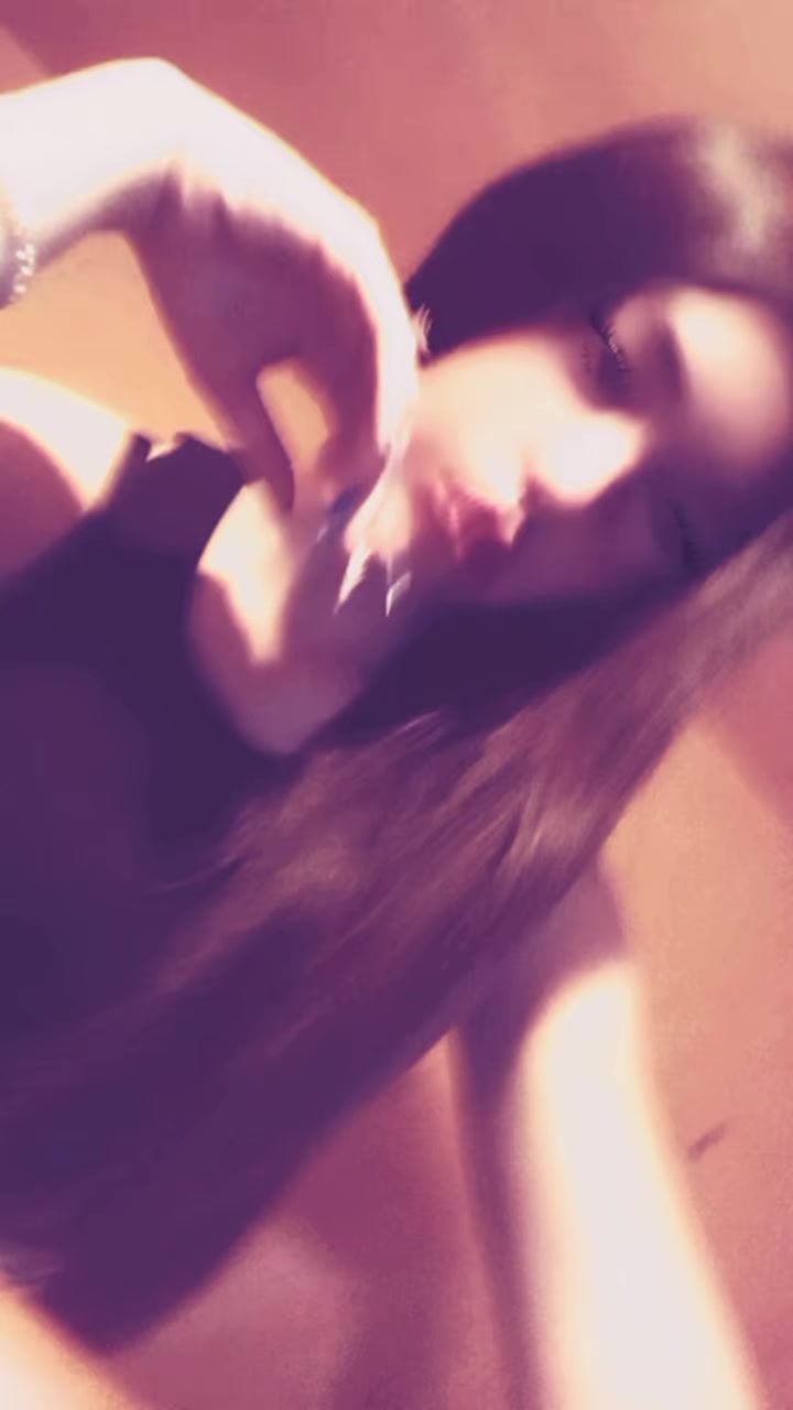 @🩷🎀