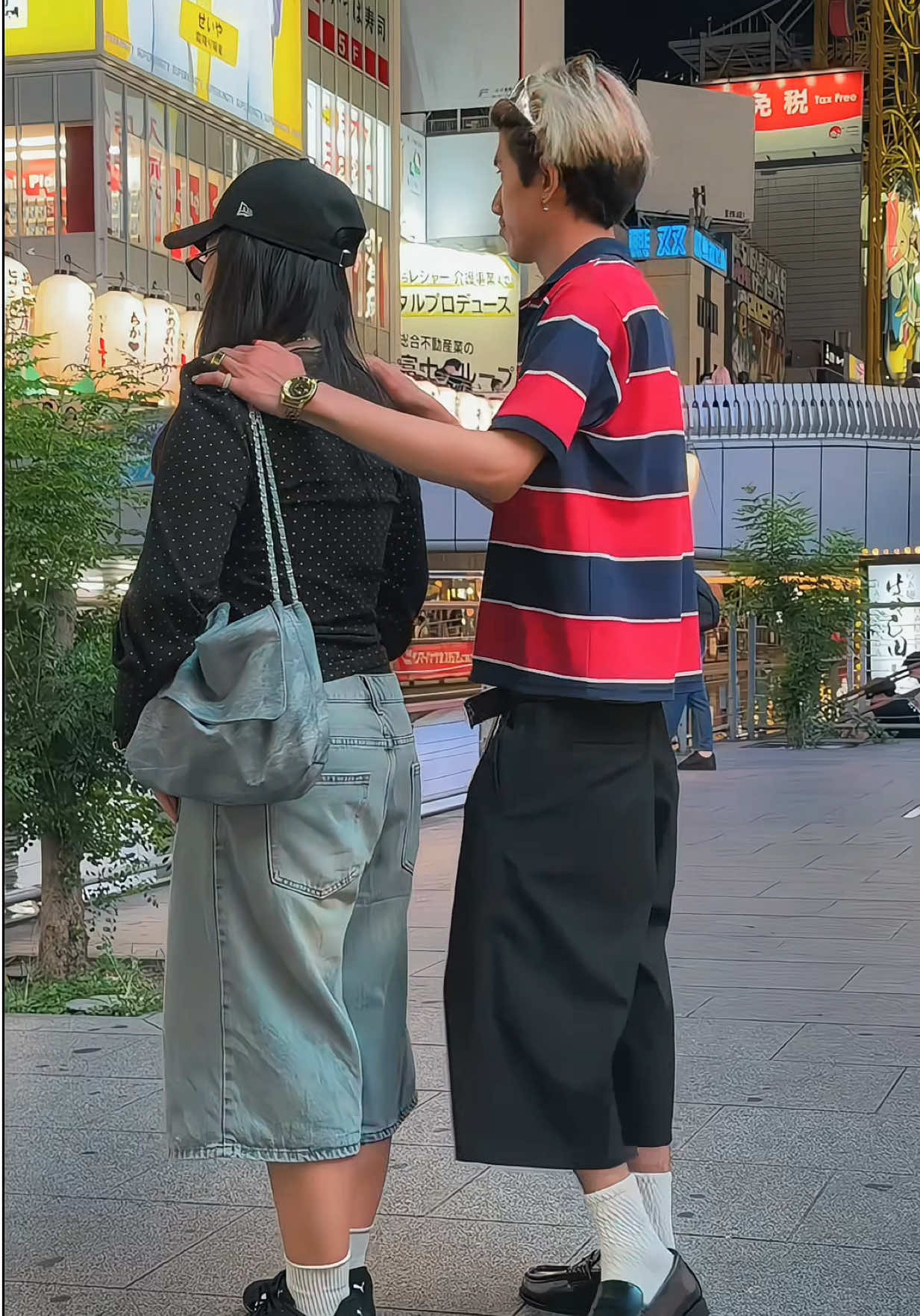 @Xdnd.🇮🇩🇯🇵