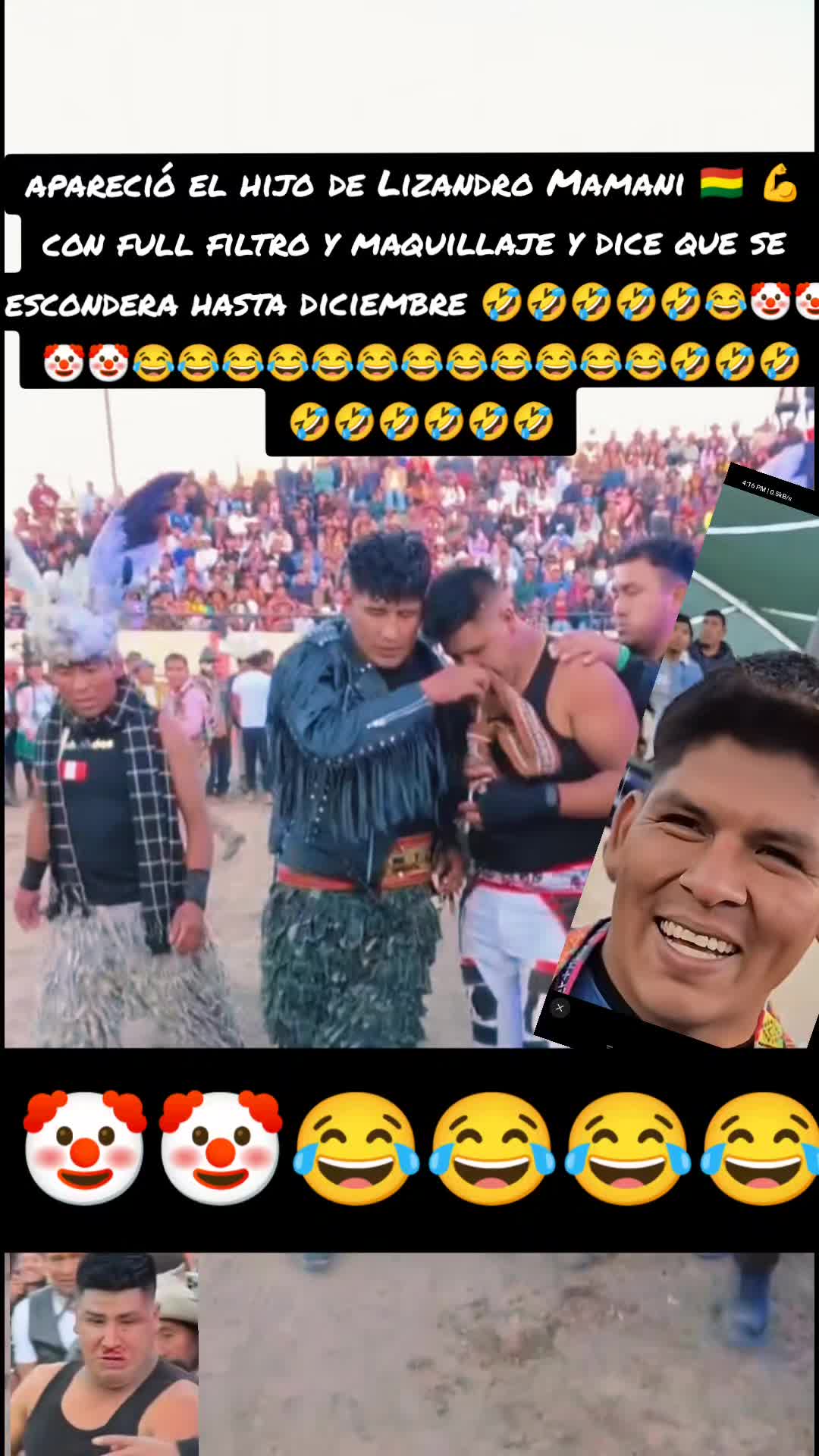 @T░h░e░ ░J░o░s░é░