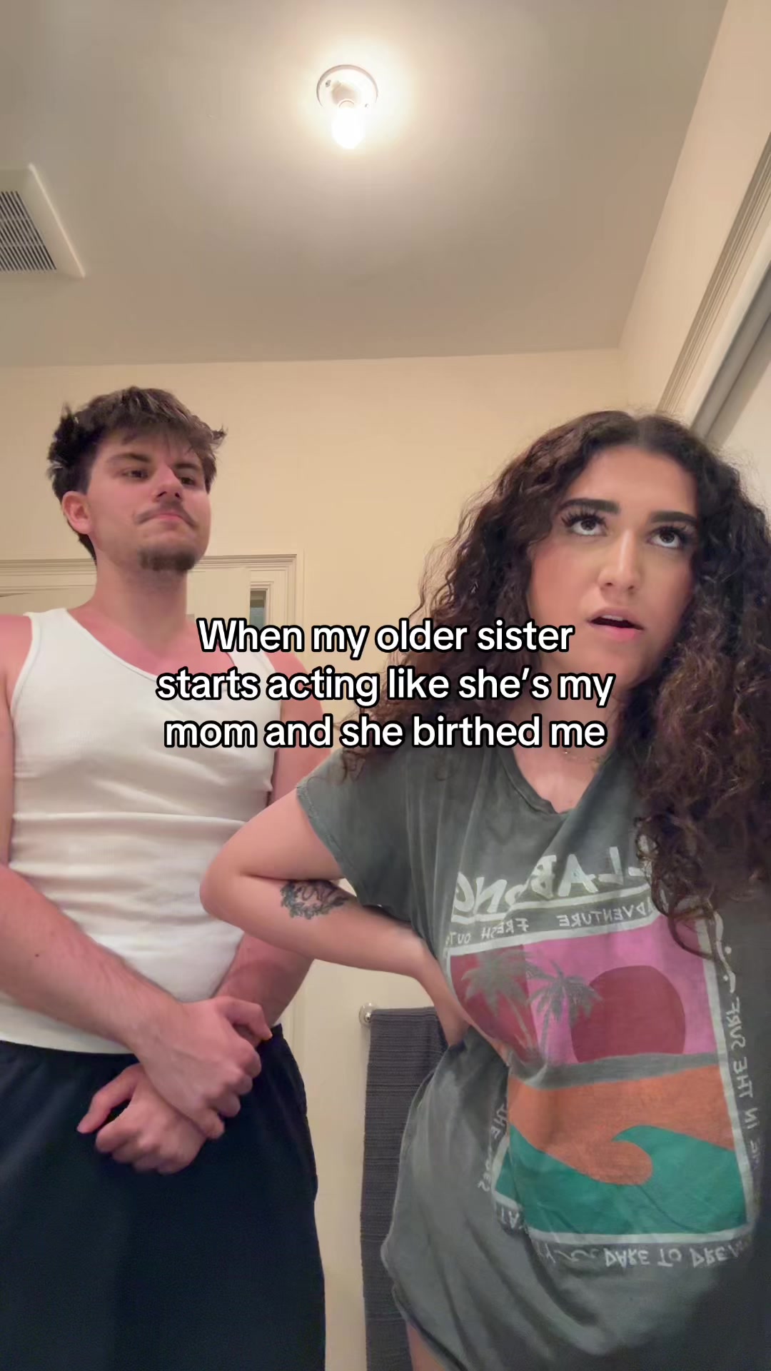 @Zach