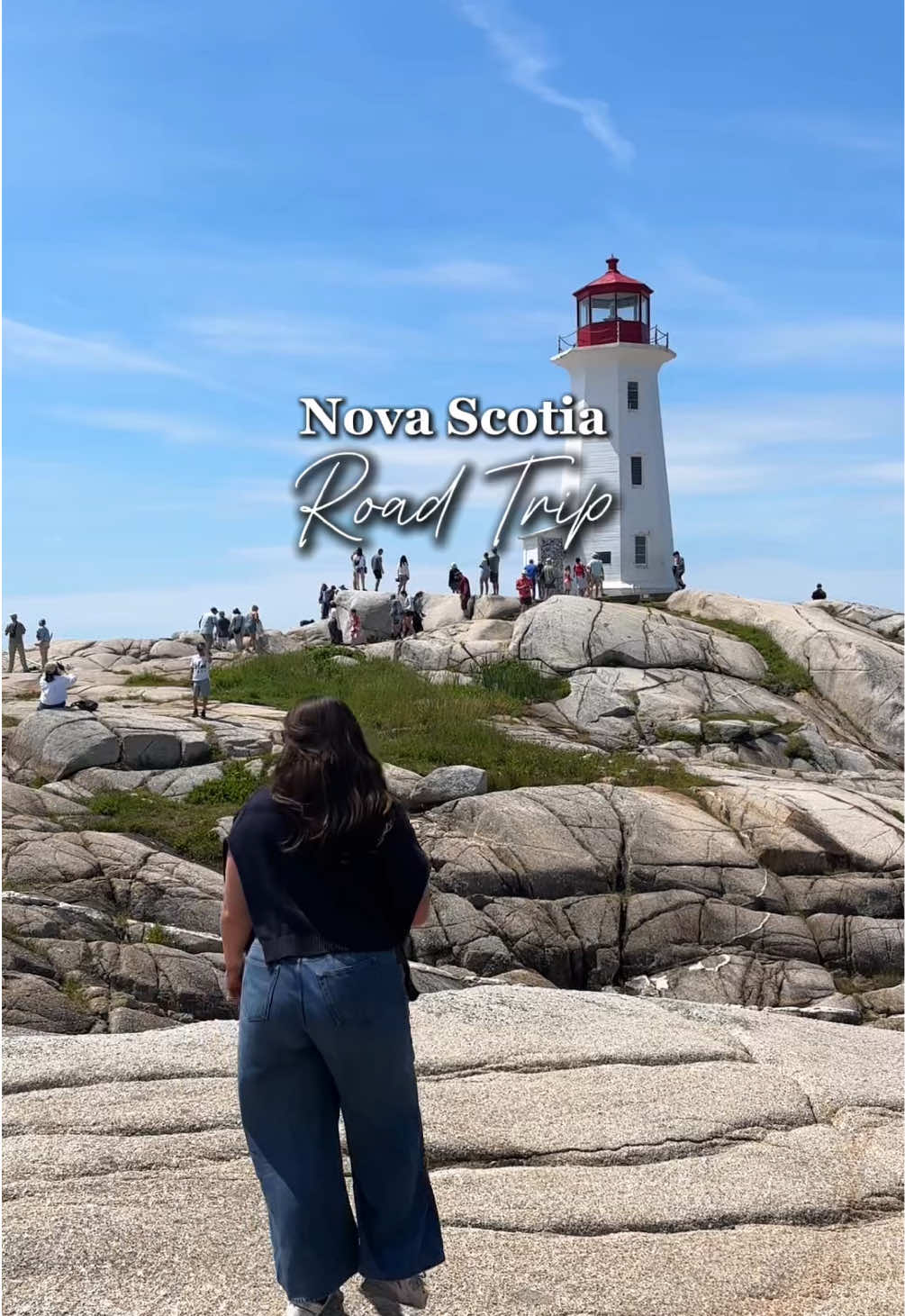 @Elser | Ottawa, Travel & Cozy