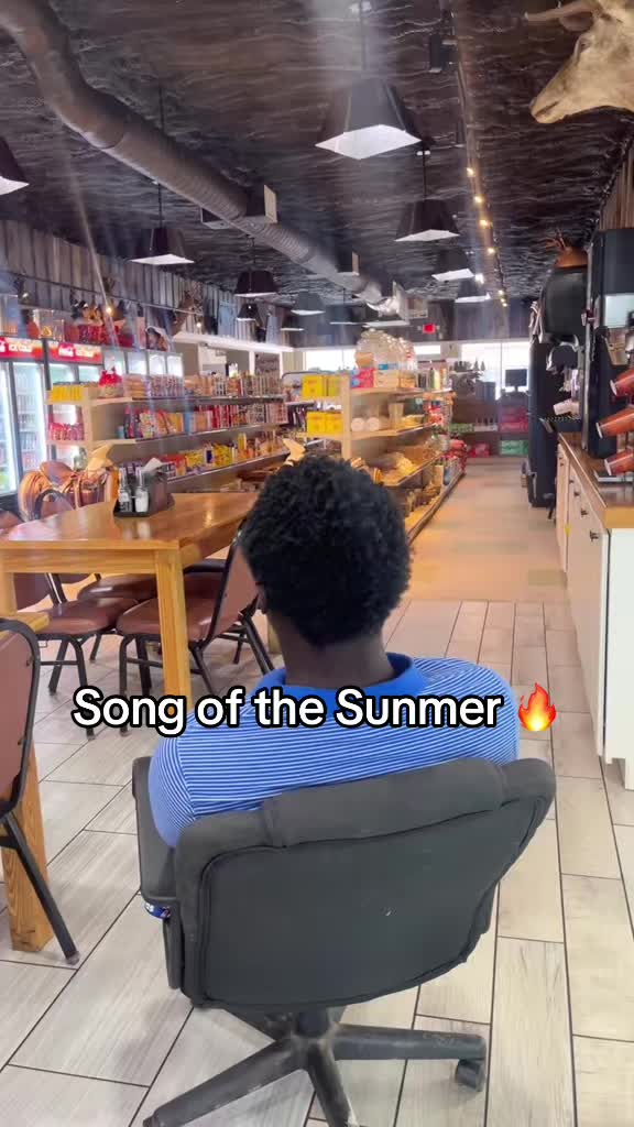 @realblack76