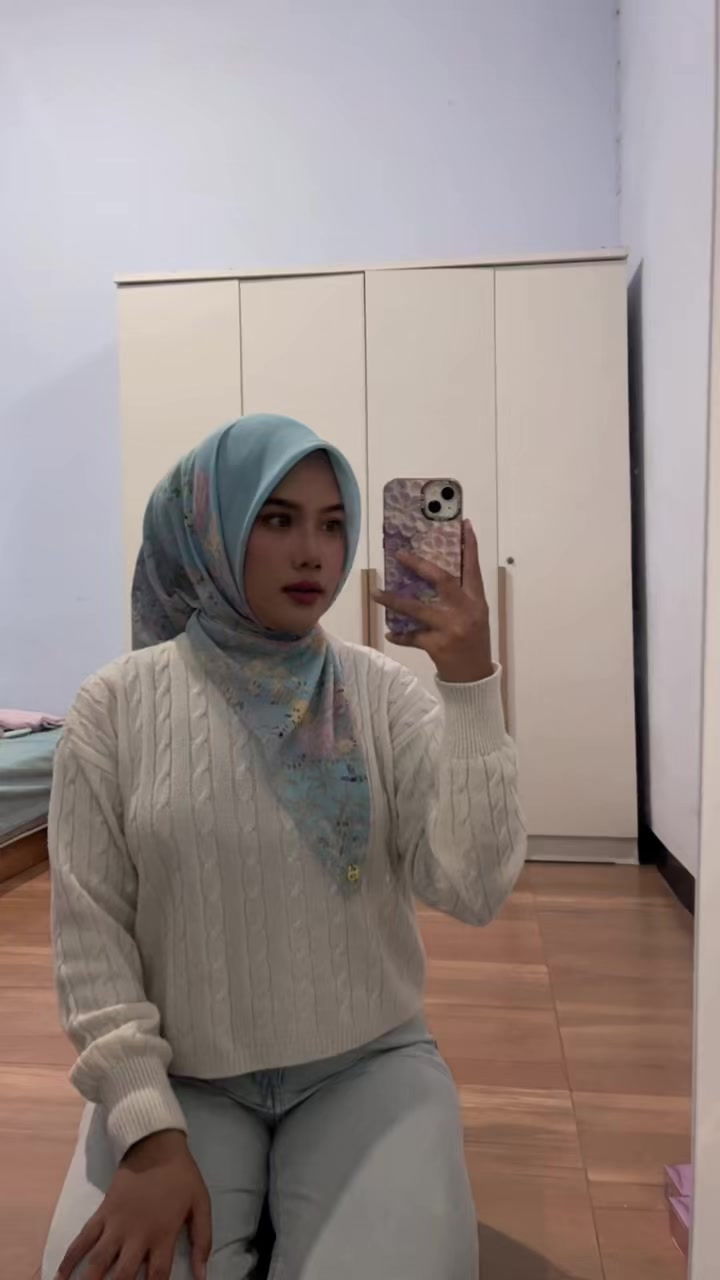 @istianahistia