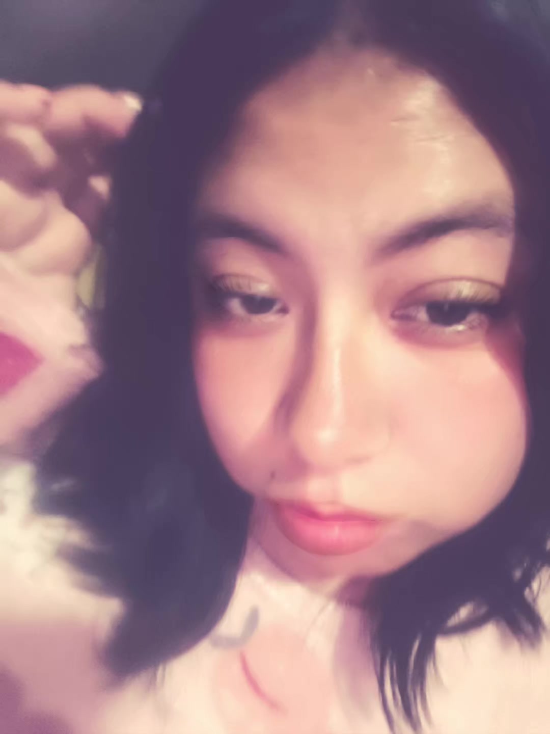 @Dani Carbajal