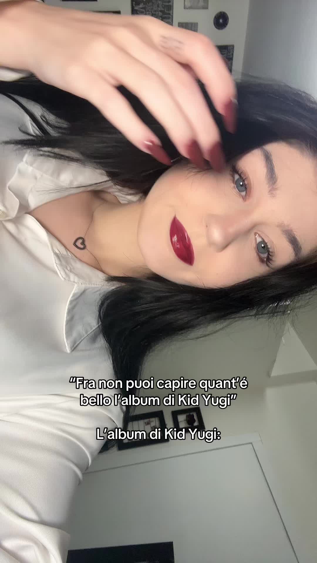 @𝐬 𝐚 𝐫 𝐚 𝐡