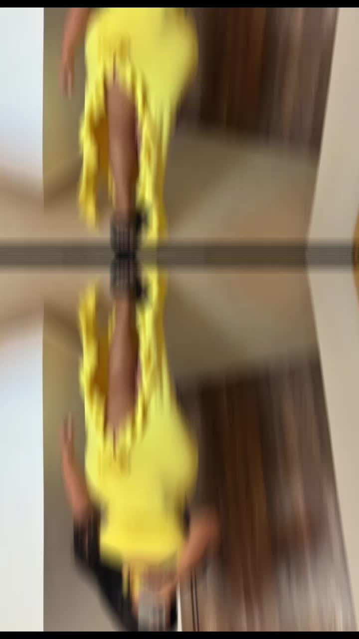 @Ben amor Inés
