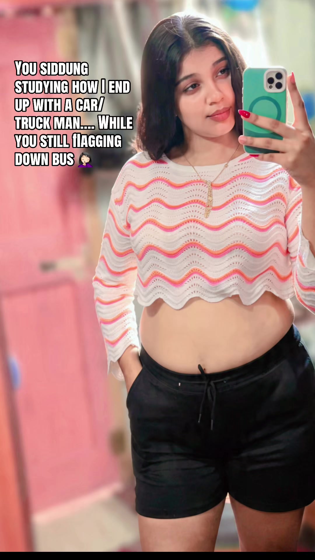 @Shavanie💋K.E.M❤️🔥🫀