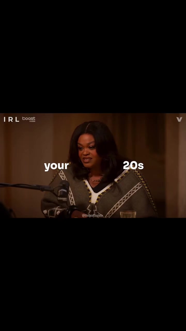 @Rise Theory