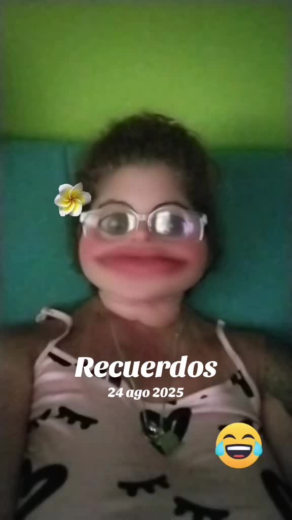 @Pi_CH