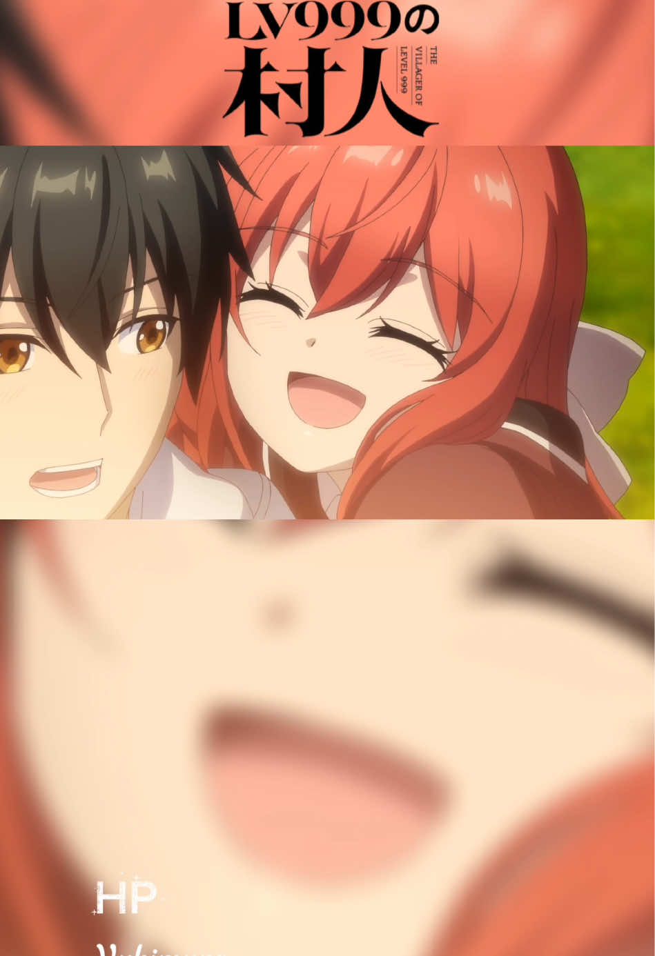 @Kazuuuu