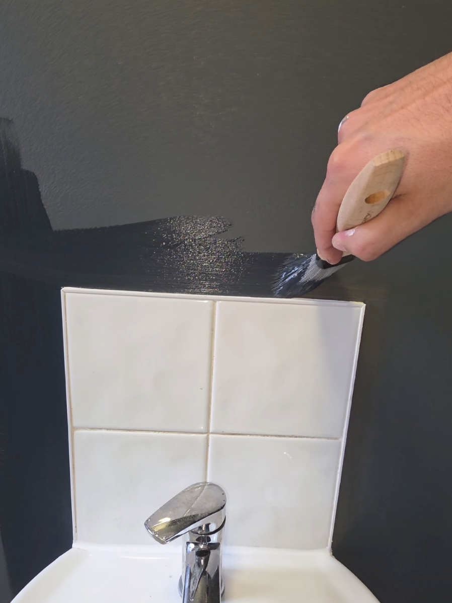 @NickTheDecorator