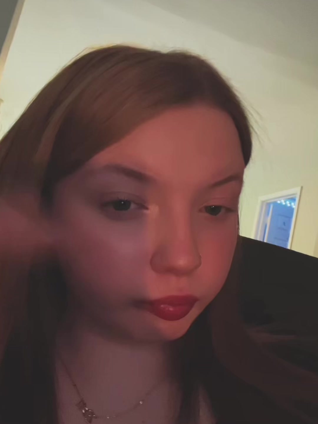 @Mia_spam💋