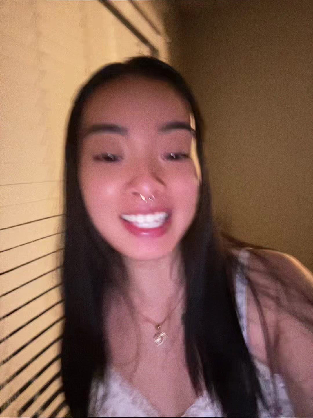 @linda ≽ܫ≼